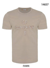Load image into Gallery viewer, Tshirt