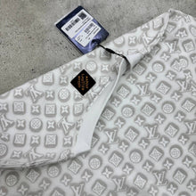 Load image into Gallery viewer, Tshirt