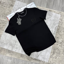 Load image into Gallery viewer, Tshirt