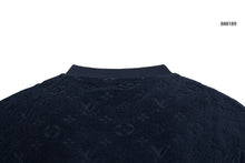 Load image into Gallery viewer, Tshirt