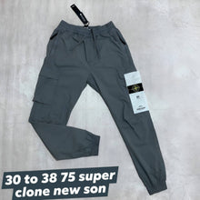 Load image into Gallery viewer, Pants