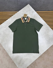 Load image into Gallery viewer, T-shirt
