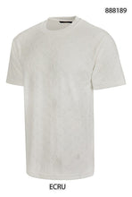Load image into Gallery viewer, Tshirt