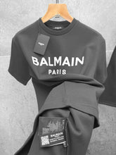Load image into Gallery viewer, T-shirt