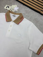 Load image into Gallery viewer, T-shirt