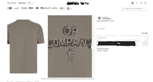 Load image into Gallery viewer, Tshirt