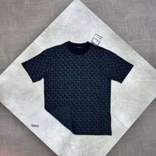 Load image into Gallery viewer, Tshirt