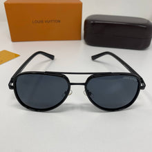 Load image into Gallery viewer, Sunglass
