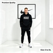 Load image into Gallery viewer, Tracksuit men
