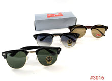 Load image into Gallery viewer, Sunglass