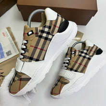 Load image into Gallery viewer, Shoes men