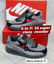 Load image into Gallery viewer, Shoes men