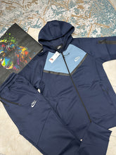 Load image into Gallery viewer, Tracksuit