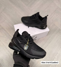 Load image into Gallery viewer, Shoes women