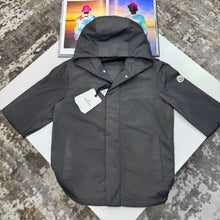 Load image into Gallery viewer, Jacket men