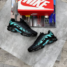 Load image into Gallery viewer, Shoes men