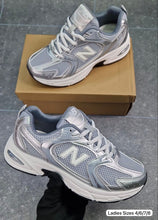 Load image into Gallery viewer, Shoes