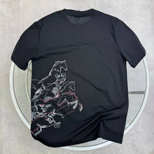 Load image into Gallery viewer, T-shirt