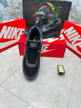 Load image into Gallery viewer, Shoes