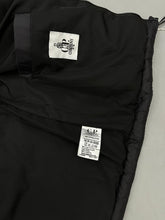 Load image into Gallery viewer, Jacket