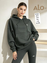 Load image into Gallery viewer, Tracksuit