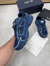 Load image into Gallery viewer, Shoes men