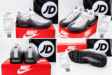 Load image into Gallery viewer, Shoes
