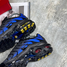 Load image into Gallery viewer, Shoes
