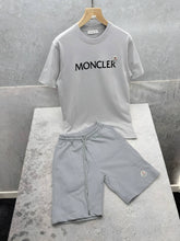 Load image into Gallery viewer, Tshirt men