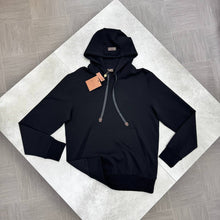Load image into Gallery viewer, Hoodie