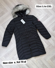 Load image into Gallery viewer, Jacket