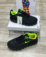 Load image into Gallery viewer, Shoes men