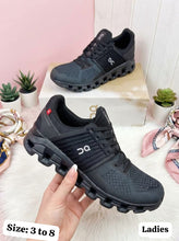 Load image into Gallery viewer, Shoes women