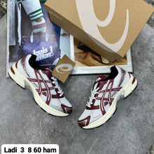 Load image into Gallery viewer, Shoes