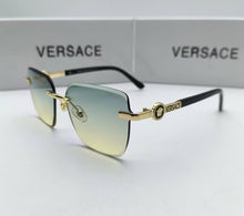 Load image into Gallery viewer, Sunglass