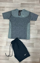 Load image into Gallery viewer, Tshirt men