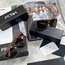 Load image into Gallery viewer, Sunglass
