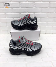Load image into Gallery viewer, Shoes boy
