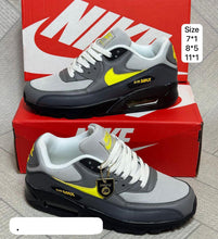 Load image into Gallery viewer, Shoes