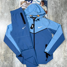 Load image into Gallery viewer, Tracksuit