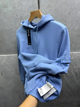 Load image into Gallery viewer, Hoodie men