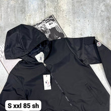 Load image into Gallery viewer, Jacket