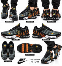 Load image into Gallery viewer, Shoes