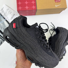 Load image into Gallery viewer, Shoes