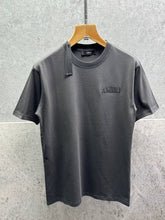 Load image into Gallery viewer, Tshirt