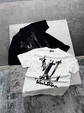 Load image into Gallery viewer, Tshirt