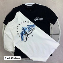 Load image into Gallery viewer, Tshirt