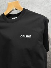 Load image into Gallery viewer, Tshirt