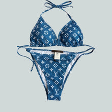 Load image into Gallery viewer, Bikini