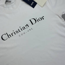 Load image into Gallery viewer, T-shirt